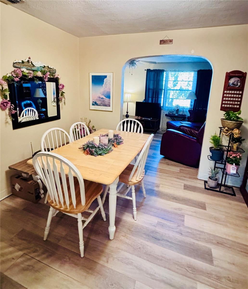 3137 NW 6TH ST, GAINESVILLE, FL, 32609