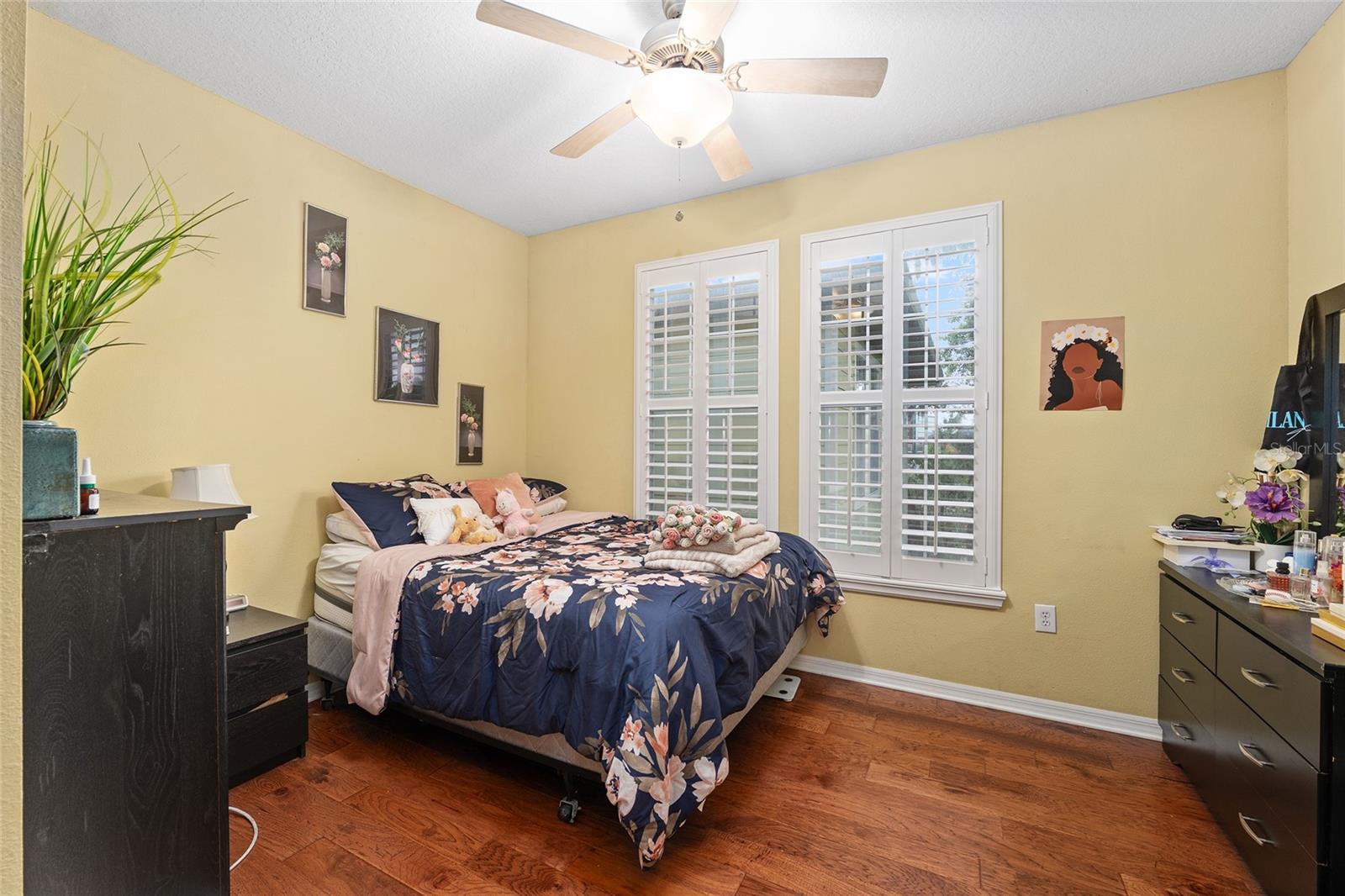 1257 SW 9TH RD #308, GAINESVILLE, FL, 32601