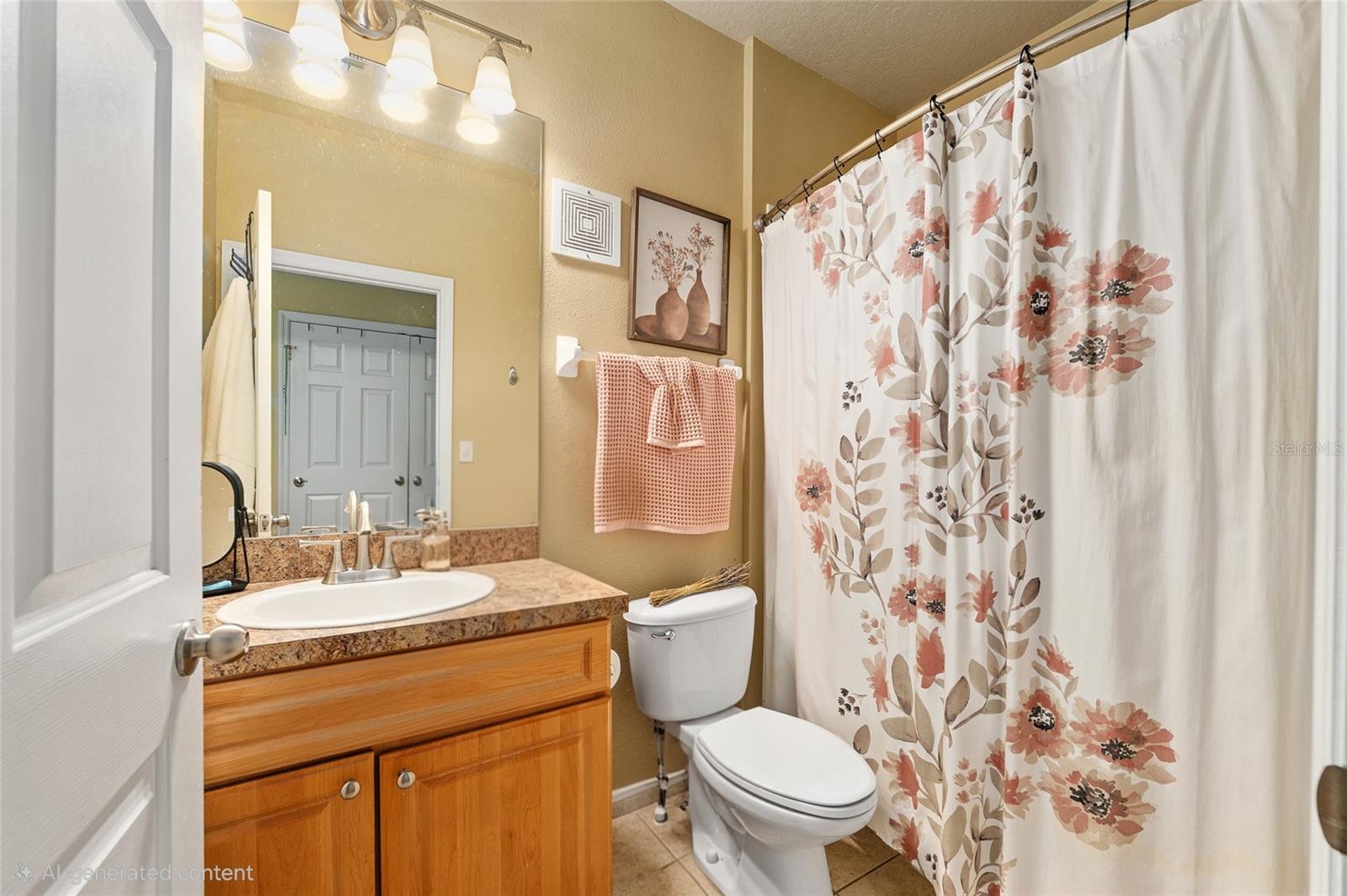 1257 SW 9TH RD #308, GAINESVILLE, FL, 32601