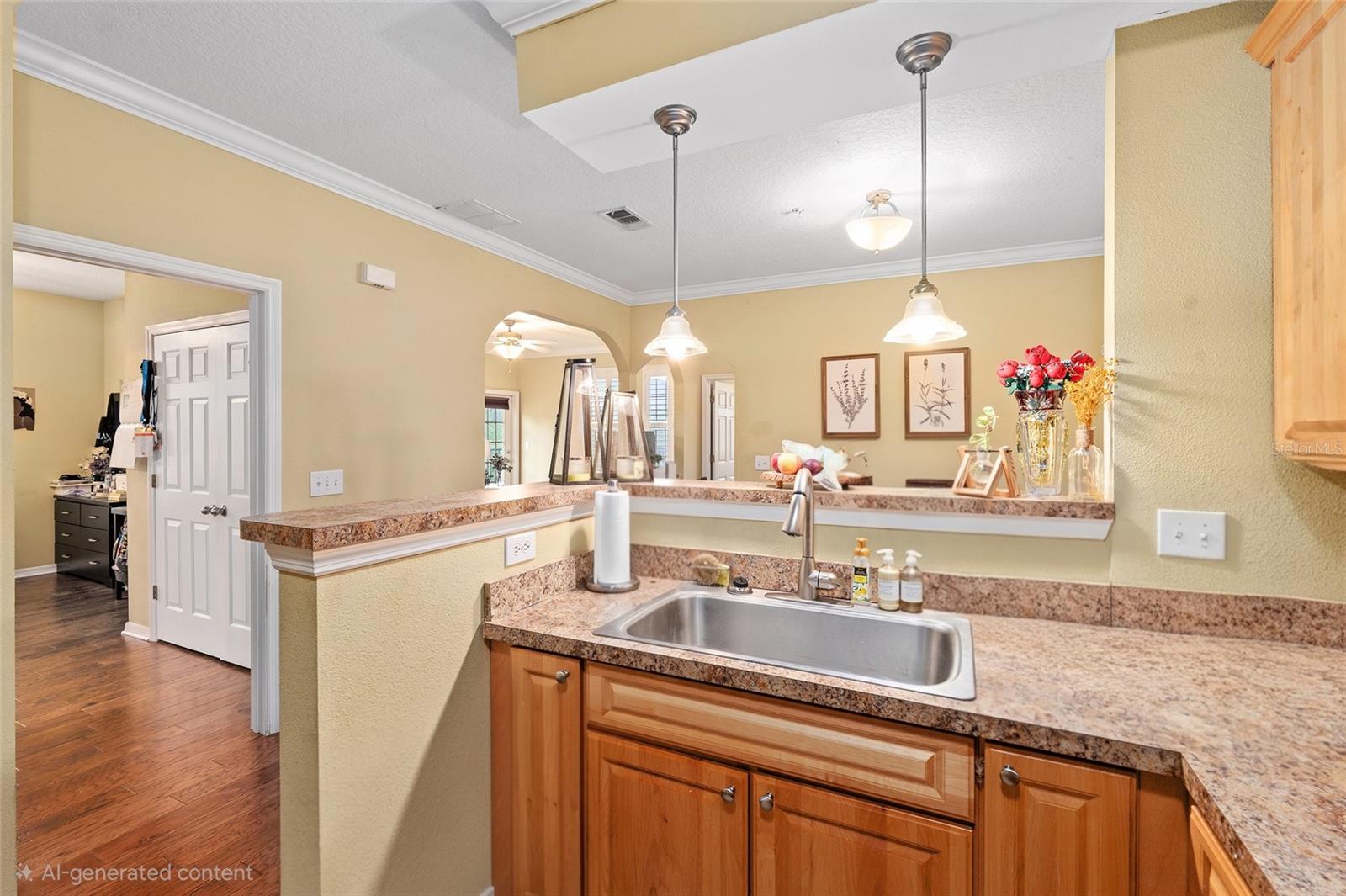 1257 SW 9TH RD #308, GAINESVILLE, FL, 32601