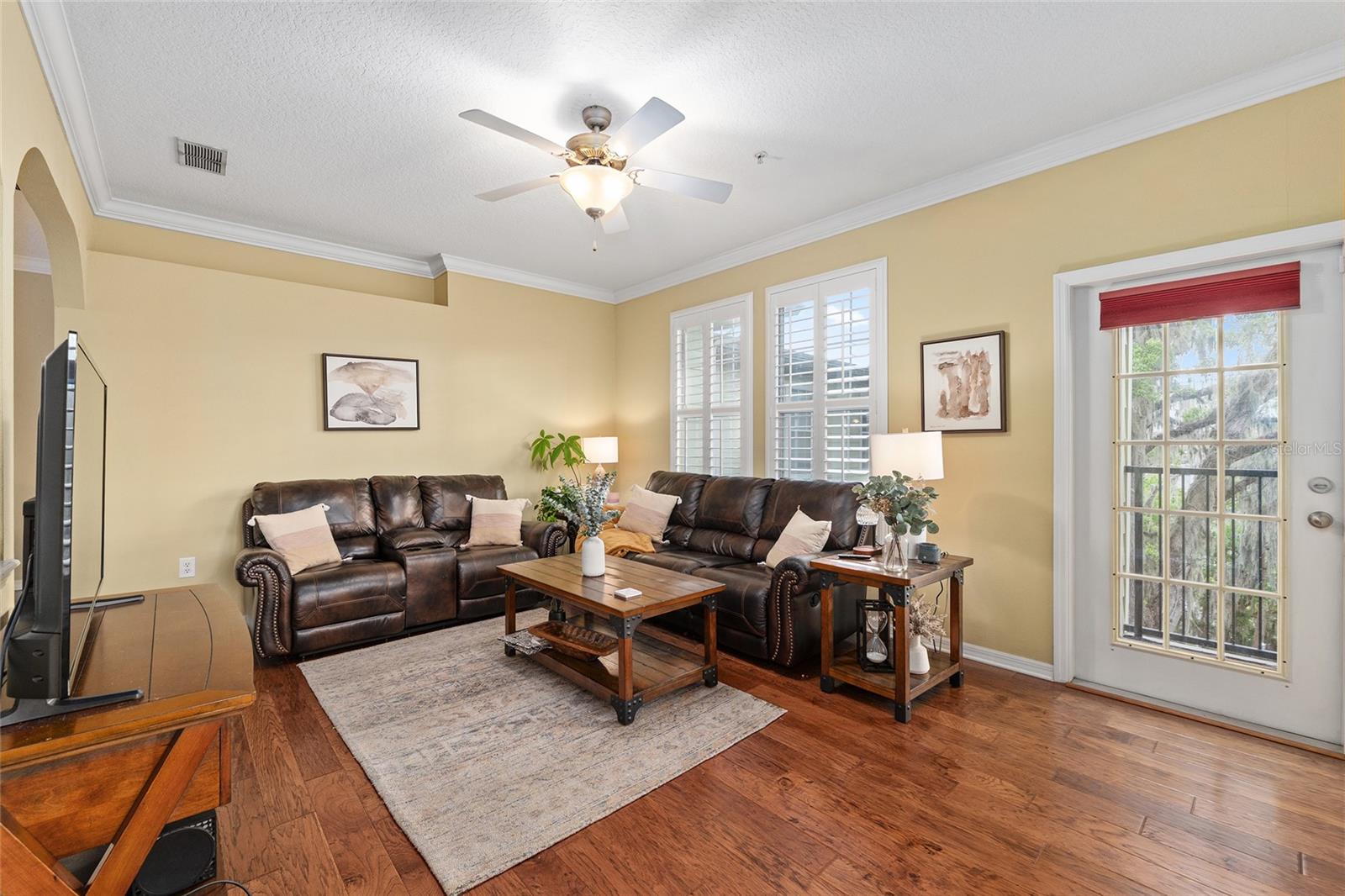 1257 SW 9TH RD #308, GAINESVILLE, FL, 32601