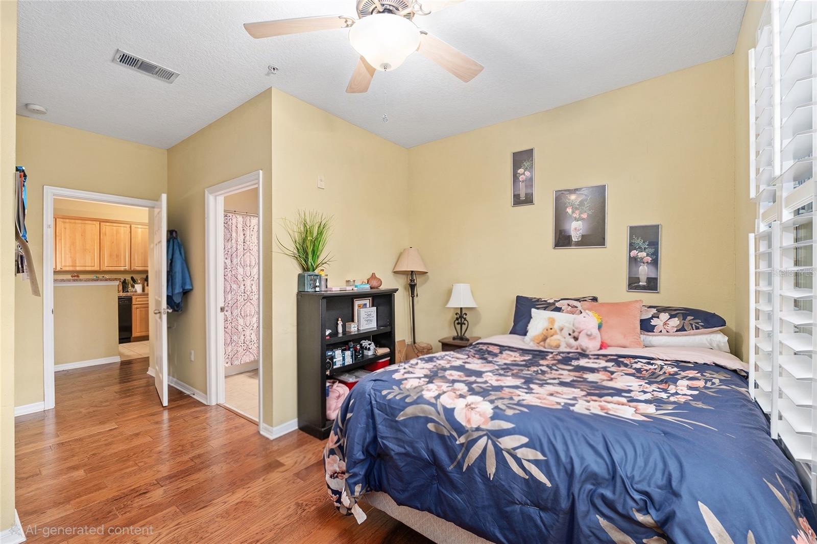 1257 SW 9TH RD #308, GAINESVILLE, FL, 32601