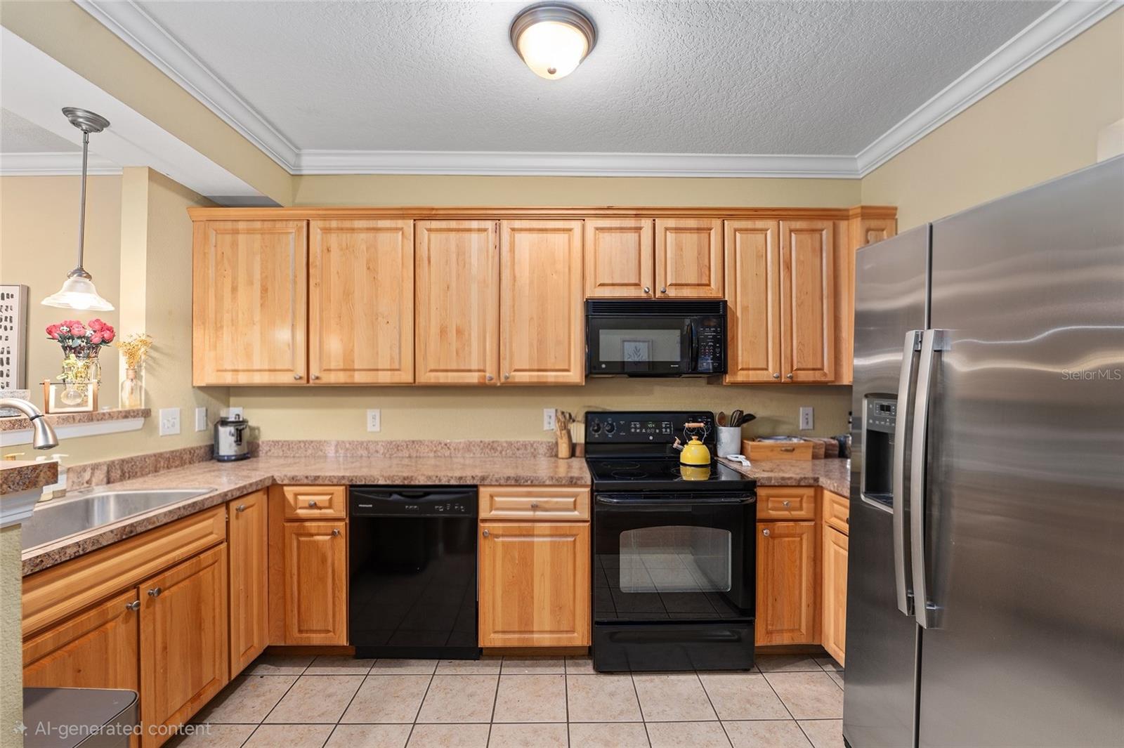 1257 SW 9TH RD #308, GAINESVILLE, FL, 32601