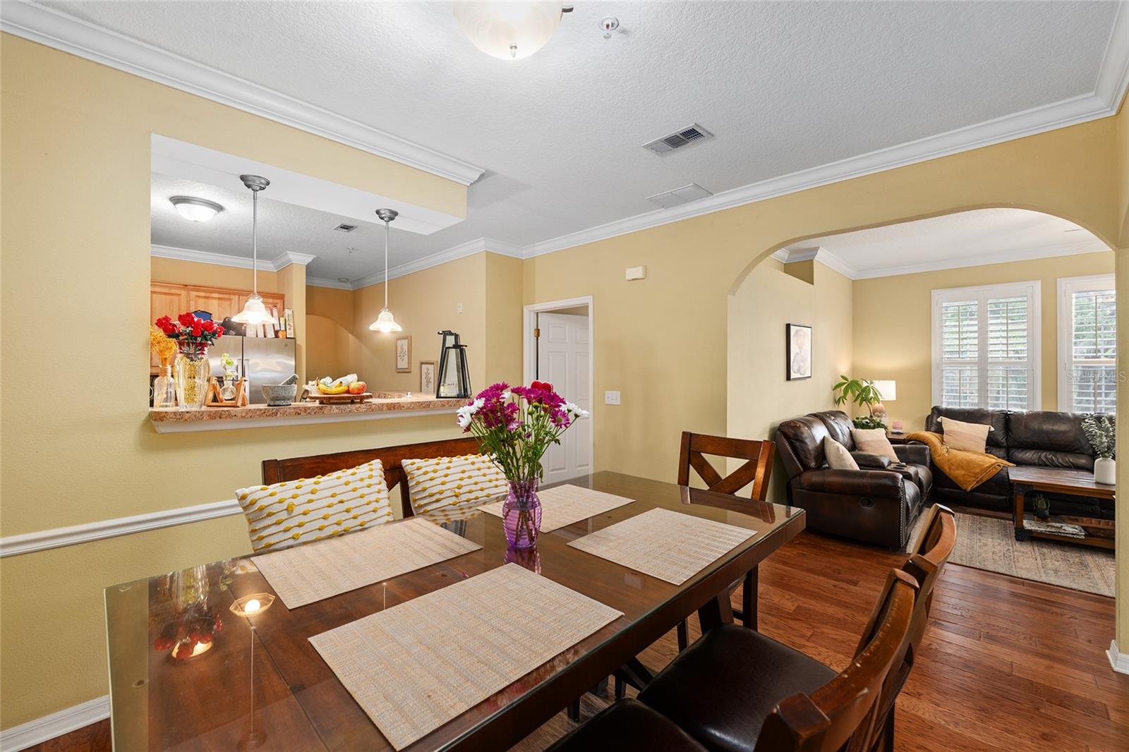 1257 SW 9TH RD #308, GAINESVILLE, FL, 32601