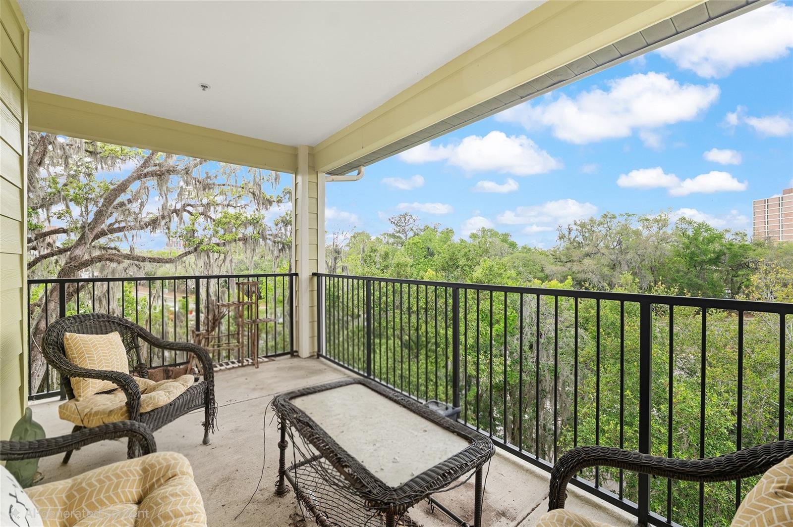 1257 SW 9TH RD #308, GAINESVILLE, FL, 32601