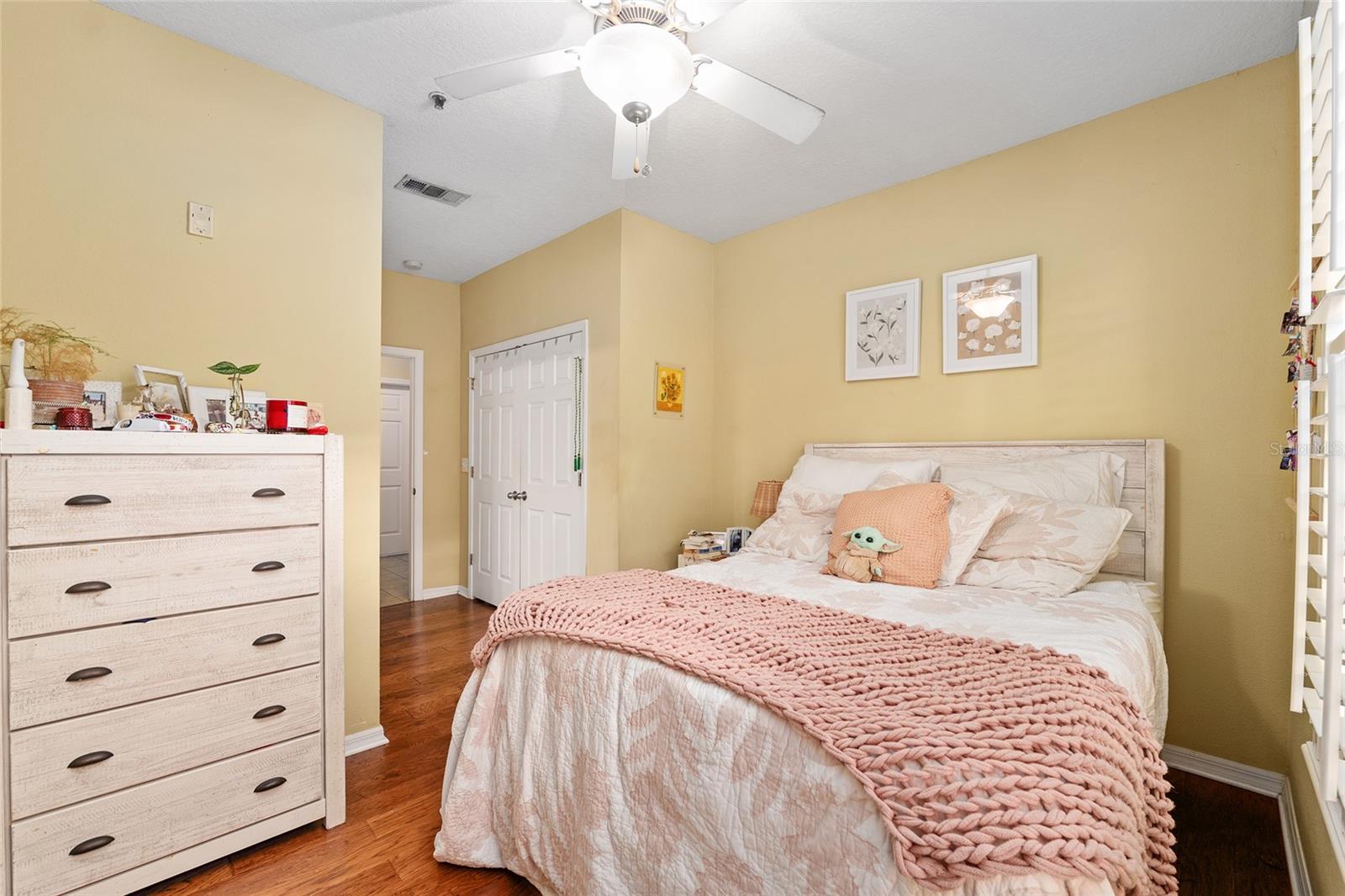 1257 SW 9TH RD #308, GAINESVILLE, FL, 32601