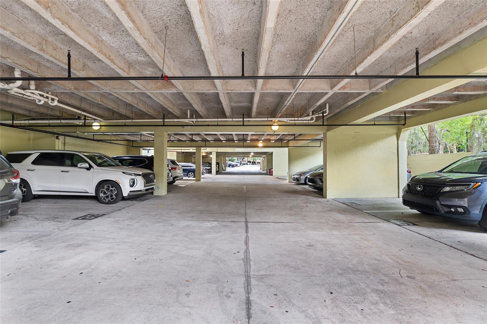 1257 SW 9TH RD #308, GAINESVILLE, FL, 32601