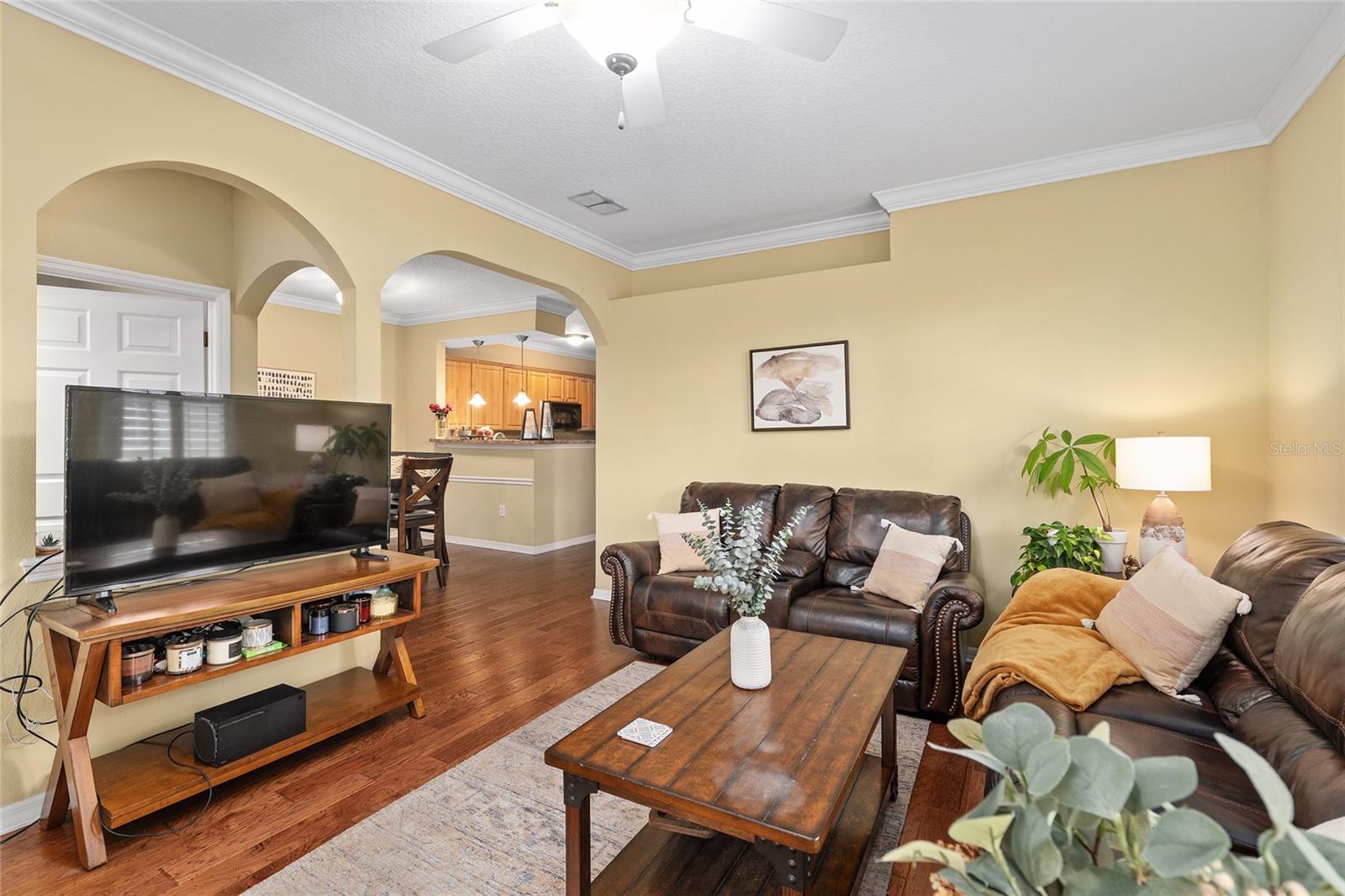 1257 SW 9TH RD #308, GAINESVILLE, FL, 32601