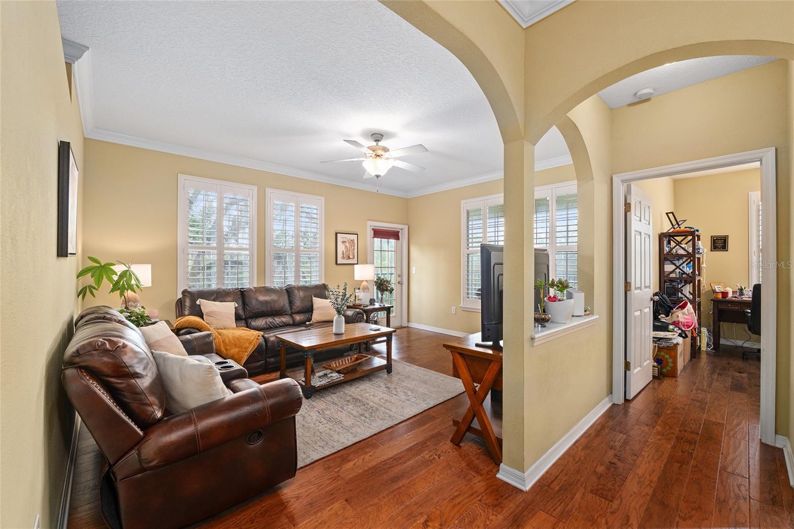 1257 SW 9TH RD #308, GAINESVILLE, FL, 32601