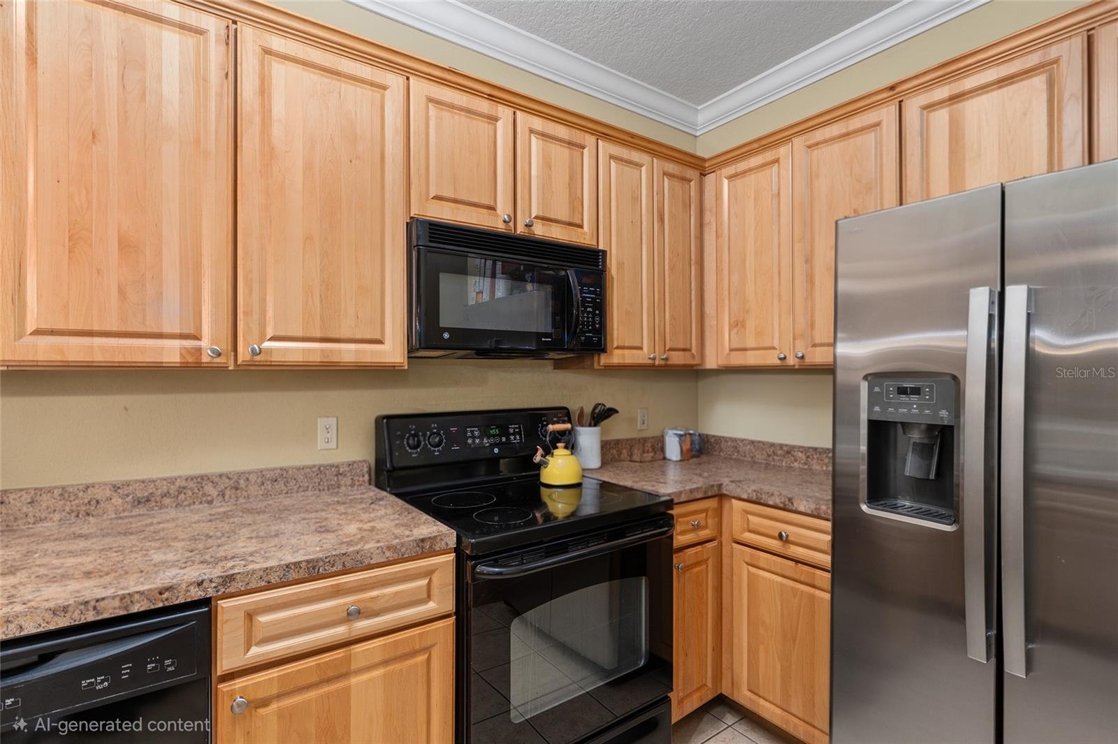 1257 SW 9TH RD #308, GAINESVILLE, FL, 32601