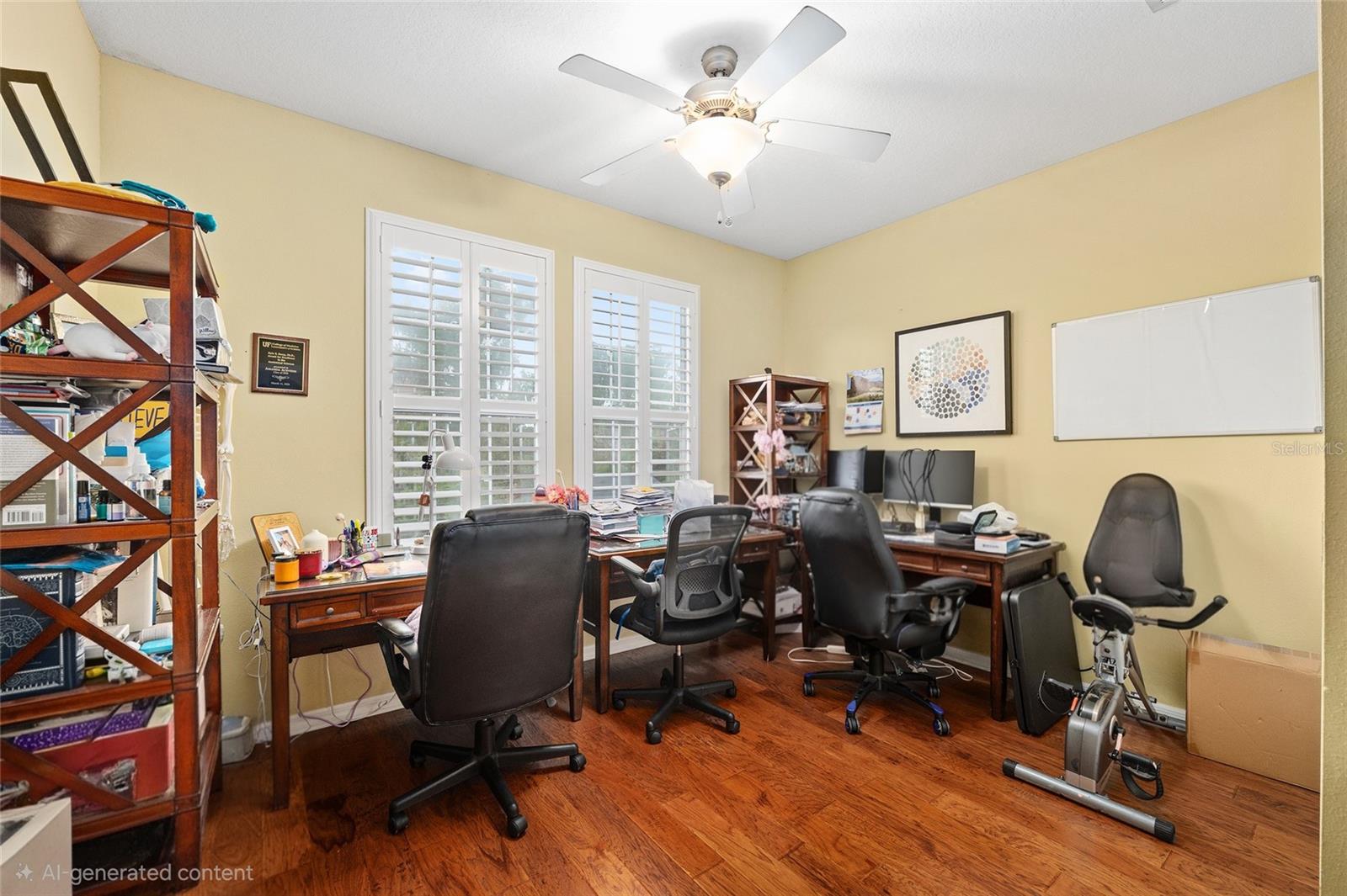 1257 SW 9TH RD #308, GAINESVILLE, FL, 32601