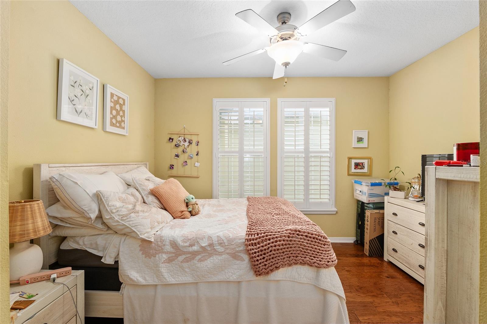 1257 SW 9TH RD #308, GAINESVILLE, FL, 32601