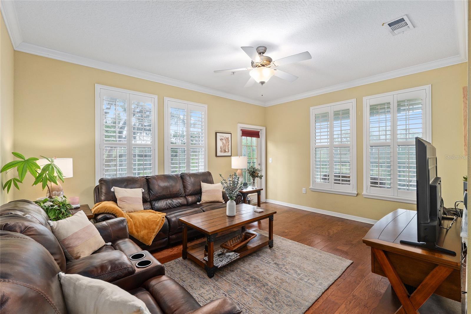 1257 SW 9TH RD #308, GAINESVILLE, FL, 32601