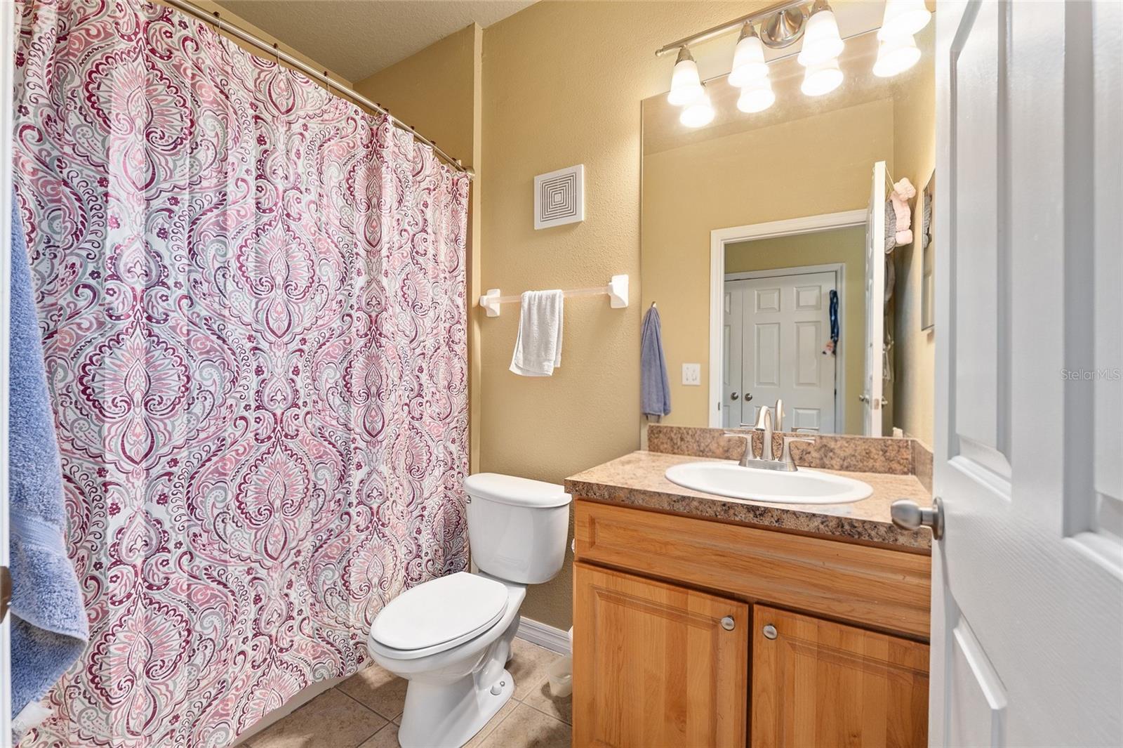 1257 SW 9TH RD #308, GAINESVILLE, FL, 32601