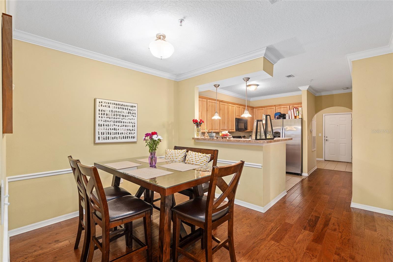 1257 SW 9TH RD #308, GAINESVILLE, FL, 32601