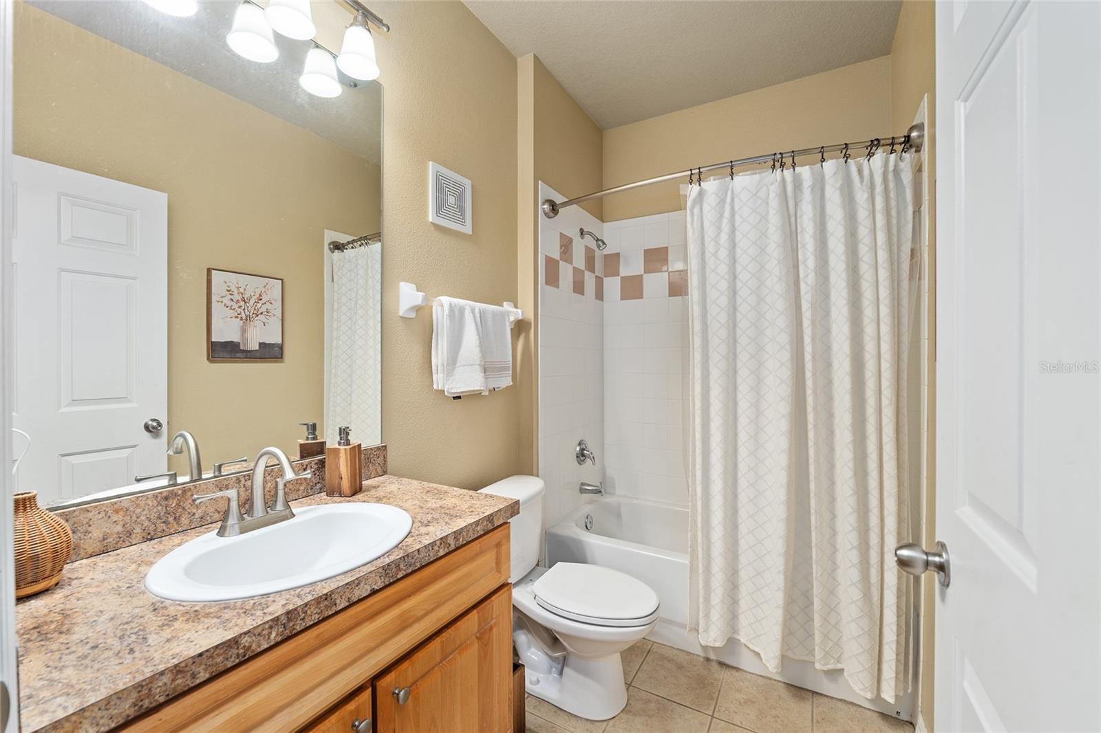 1257 SW 9TH RD #308, GAINESVILLE, FL, 32601