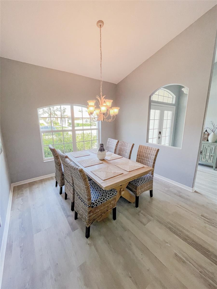 2137 DATE PALM WAY, VENICE, FL, 34292