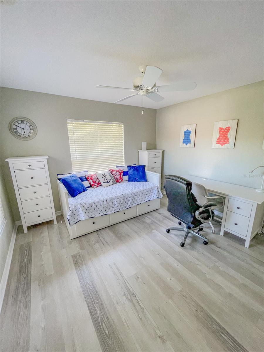 2137 DATE PALM WAY, VENICE, FL, 34292