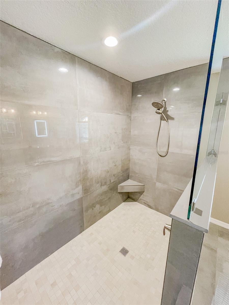 2137 DATE PALM WAY, VENICE, FL, 34292