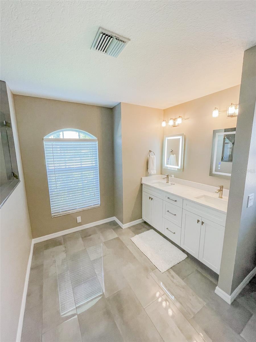 2137 DATE PALM WAY, VENICE, FL, 34292