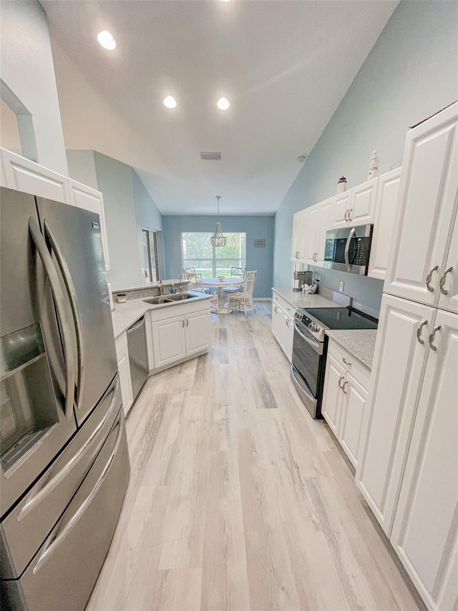 2137 DATE PALM WAY, VENICE, FL, 34292