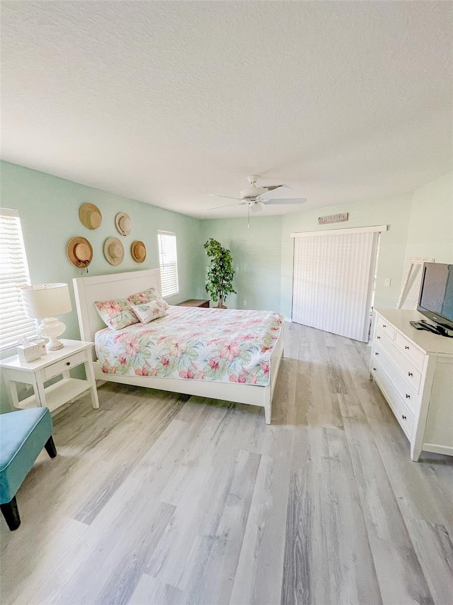 2137 DATE PALM WAY, VENICE, FL, 34292