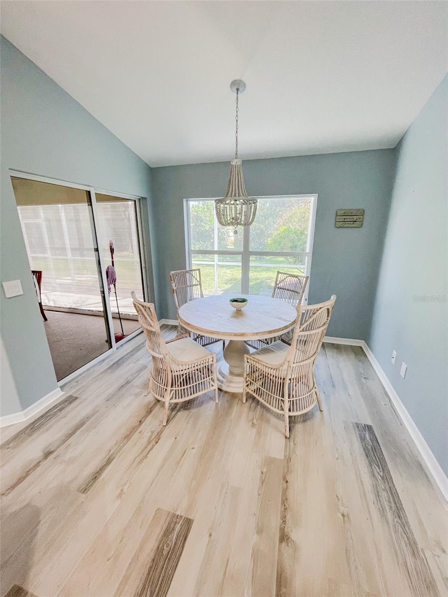 2137 DATE PALM WAY, VENICE, FL, 34292