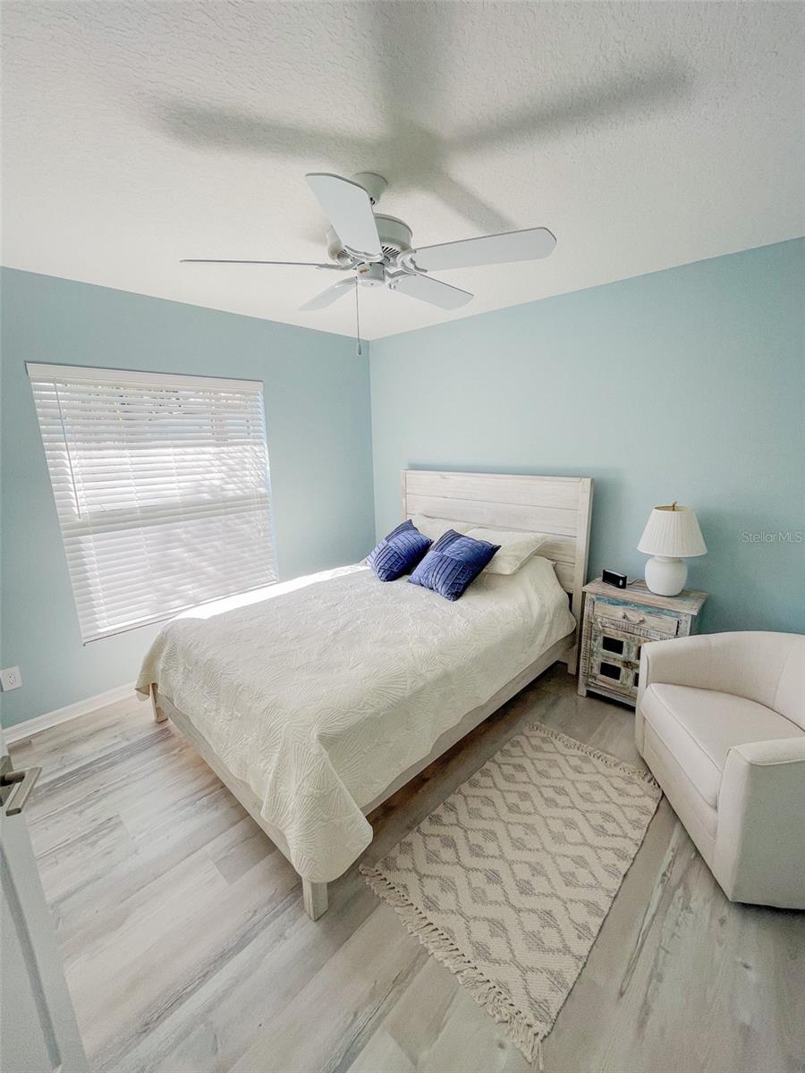 2137 DATE PALM WAY, VENICE, FL, 34292