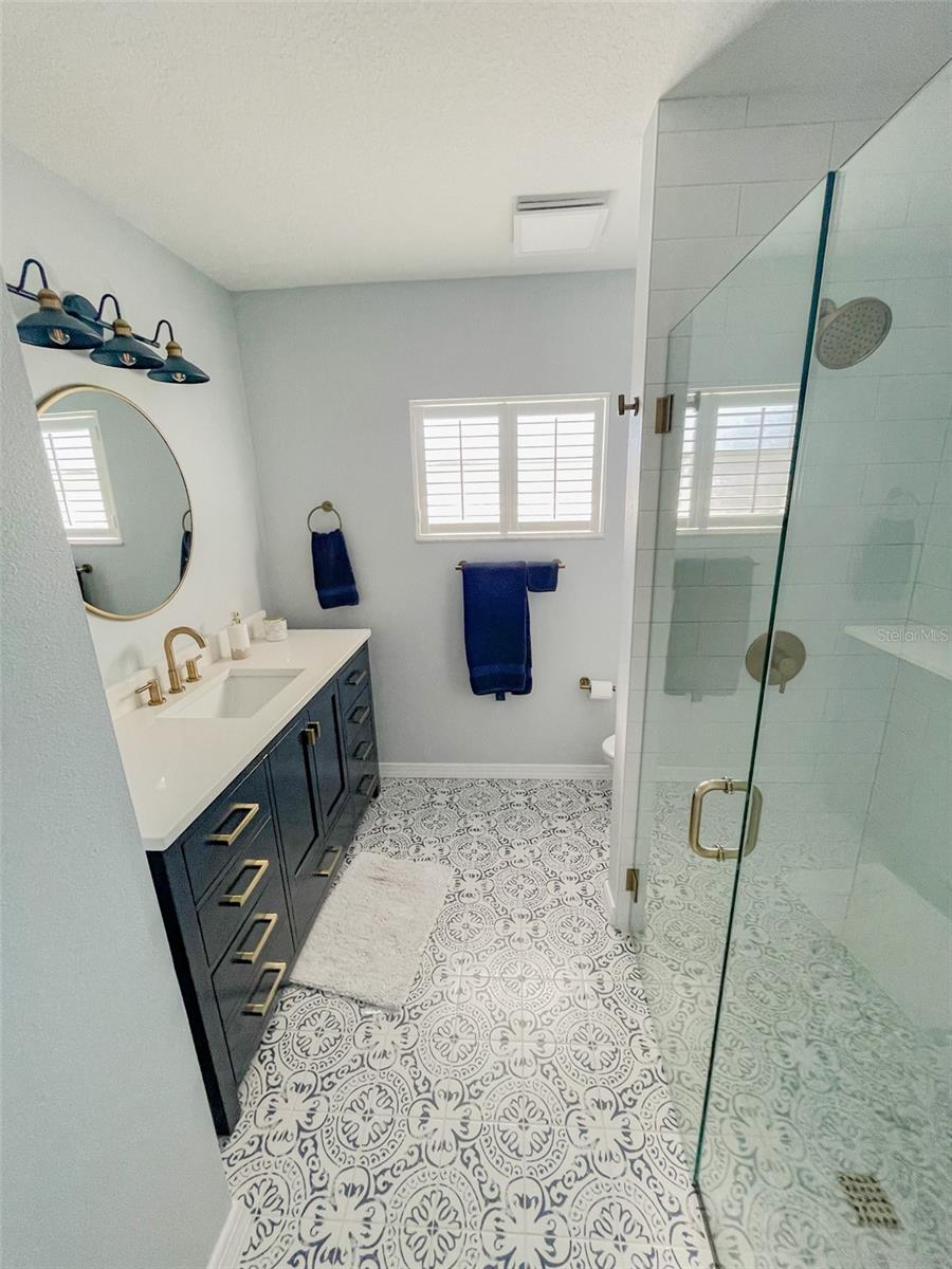 2137 DATE PALM WAY, VENICE, FL, 34292