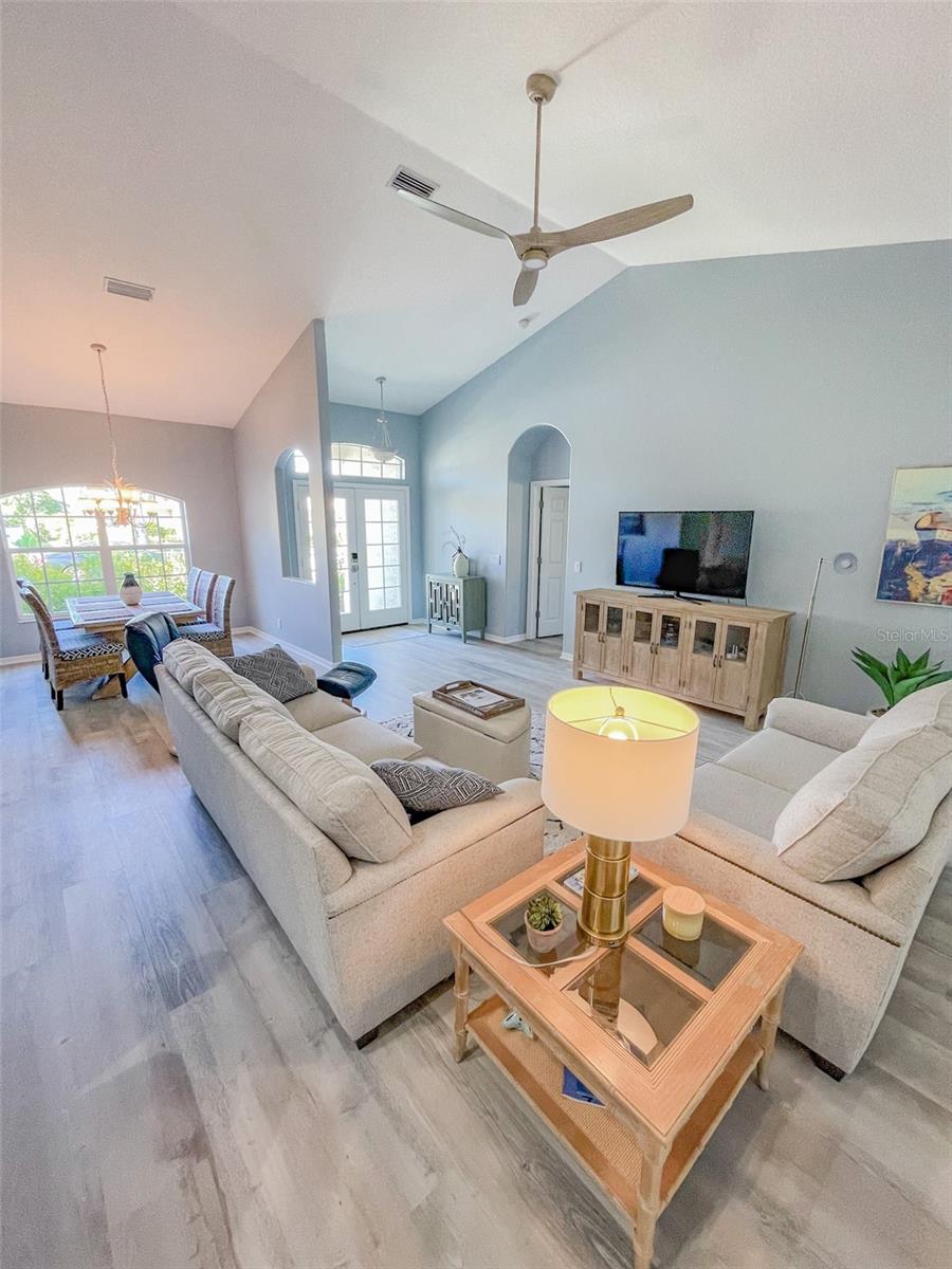 2137 DATE PALM WAY, VENICE, FL, 34292