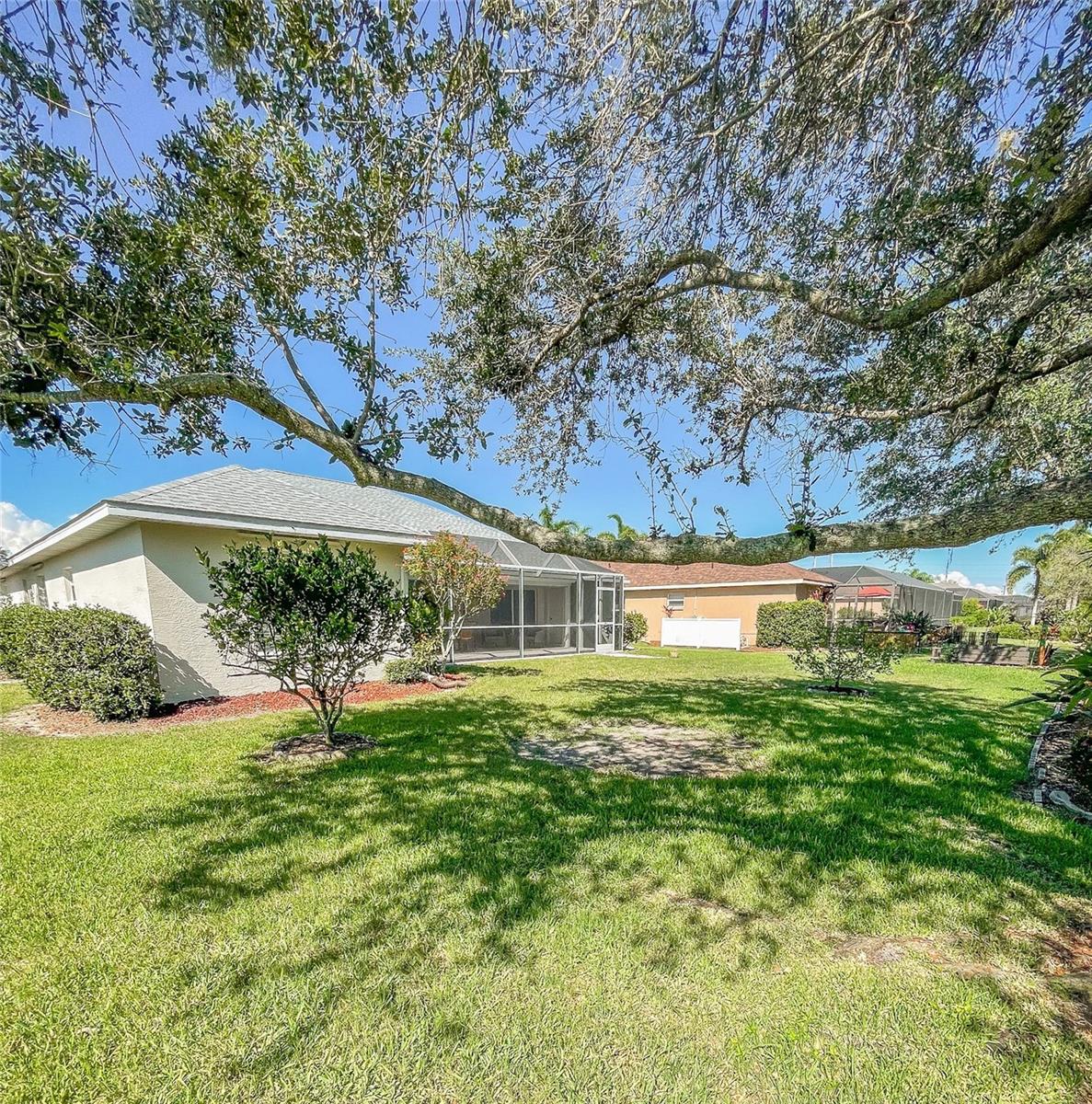 2137 DATE PALM WAY, VENICE, FL, 34292