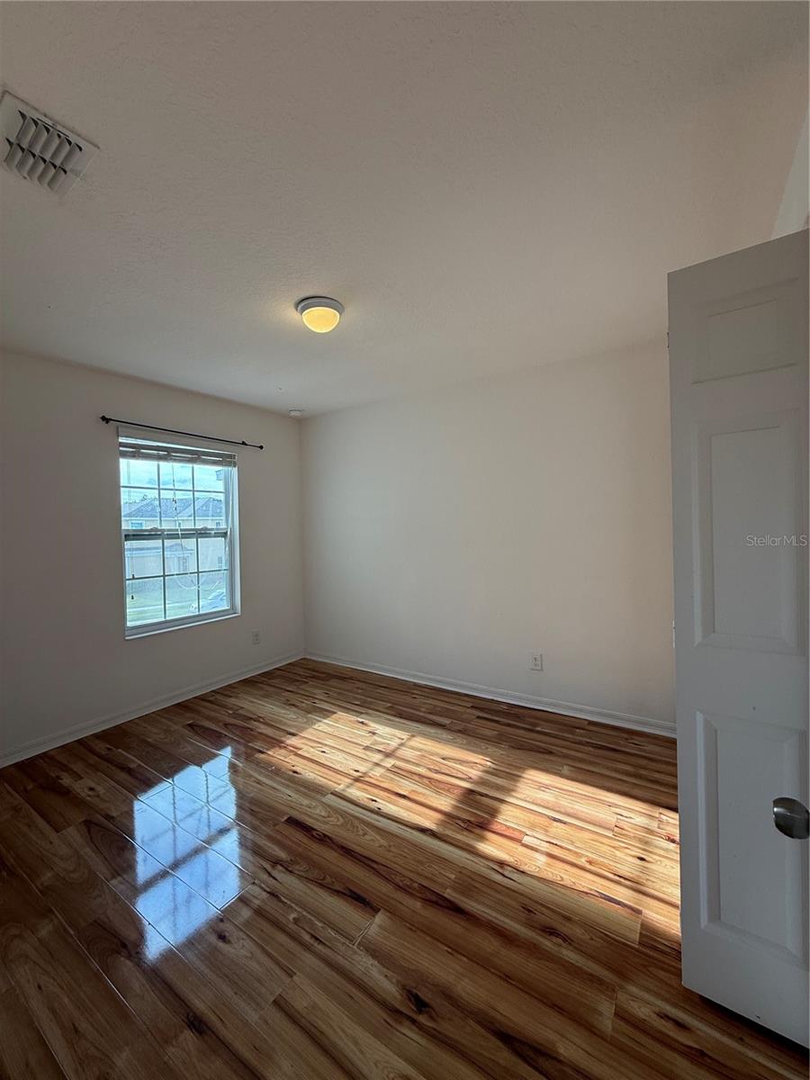 1225 PENSACOLA CT, KISSIMMEE, FL, 34744