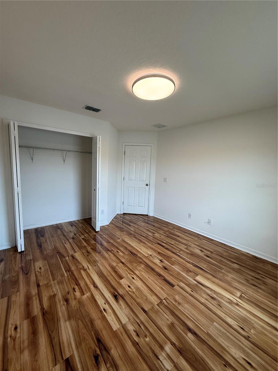 1225 PENSACOLA CT, KISSIMMEE, FL, 34744