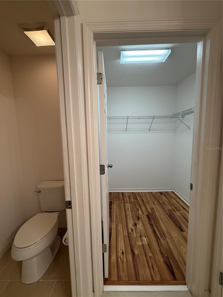 1225 PENSACOLA CT, KISSIMMEE, FL, 34744