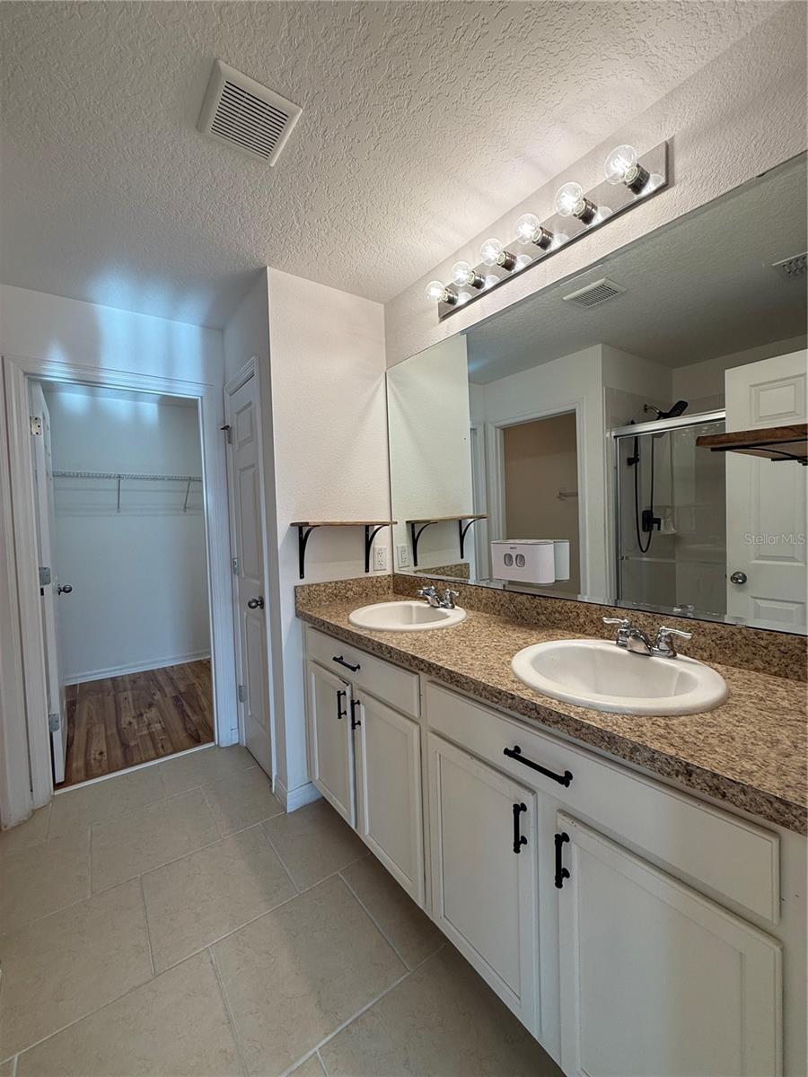 1225 PENSACOLA CT, KISSIMMEE, FL, 34744