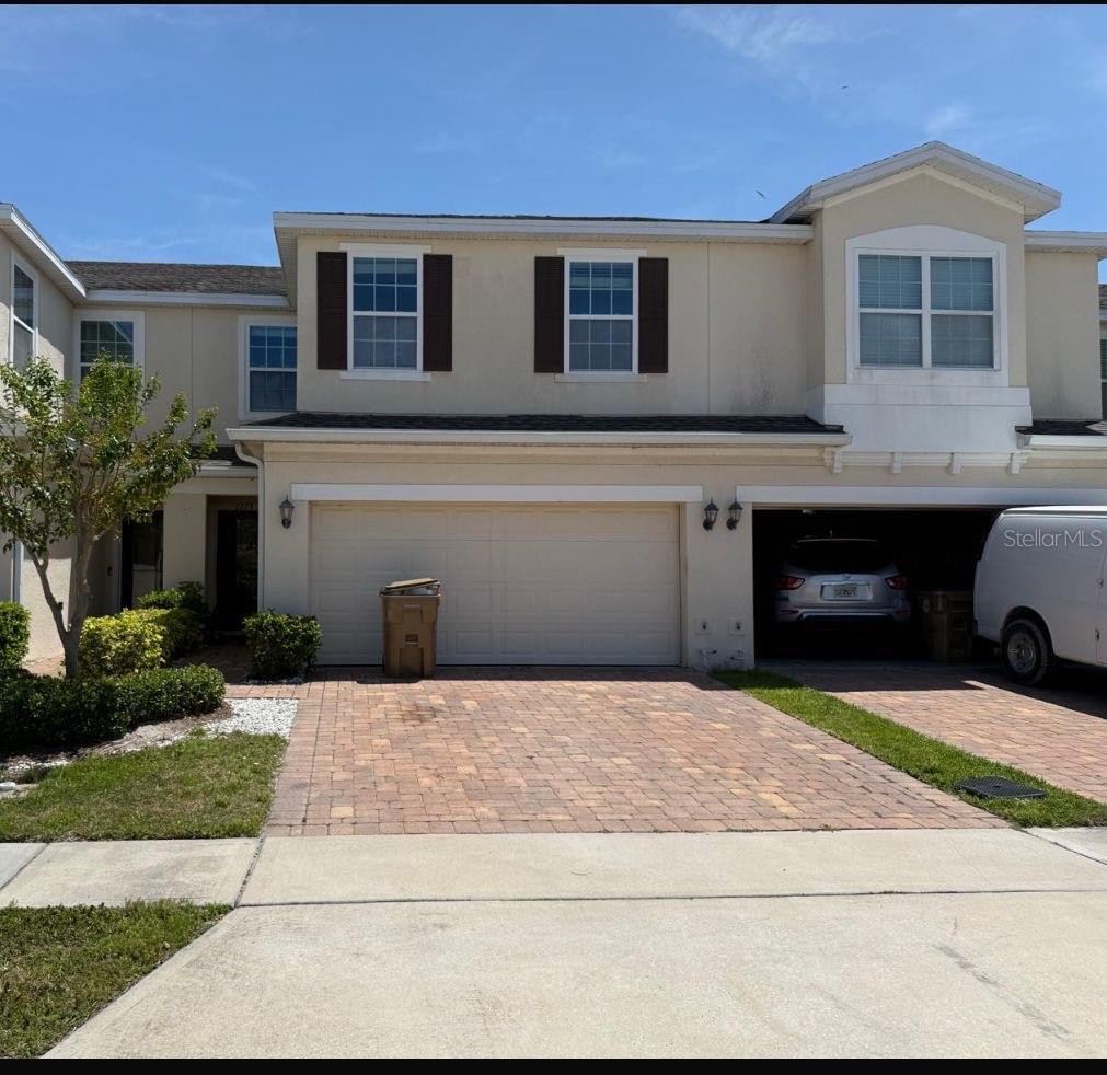 1225 PENSACOLA CT, KISSIMMEE, FL, 34744