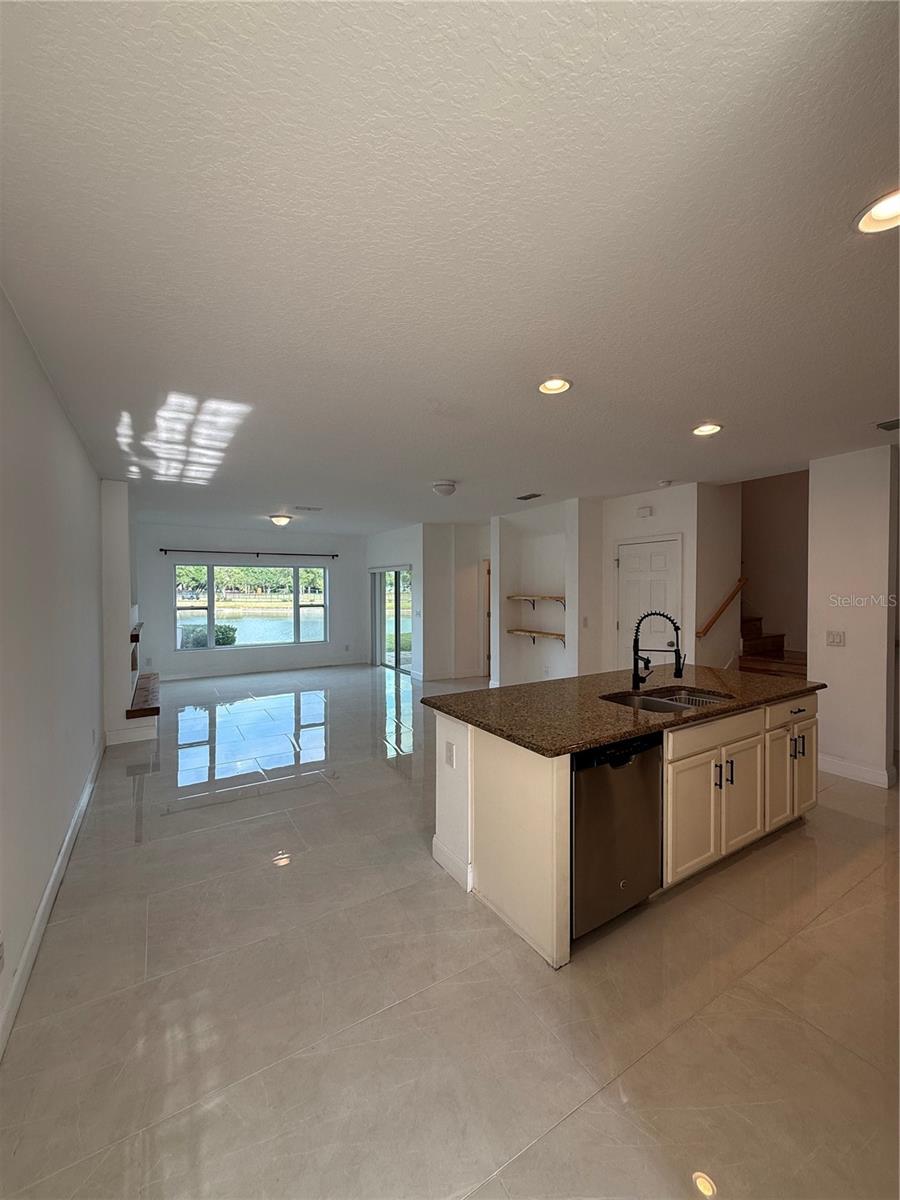 1225 PENSACOLA CT, KISSIMMEE, FL, 34744