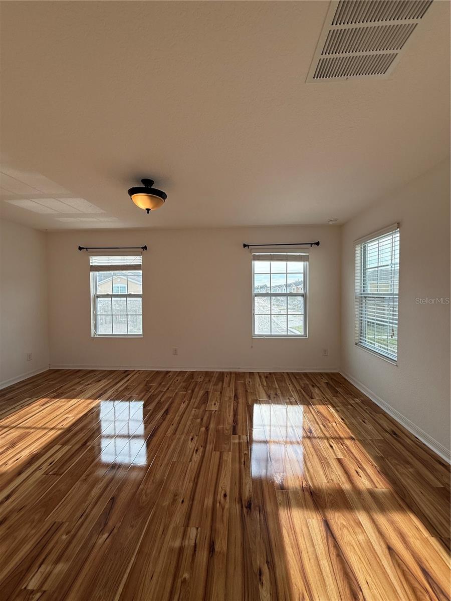 1225 PENSACOLA CT, KISSIMMEE, FL, 34744