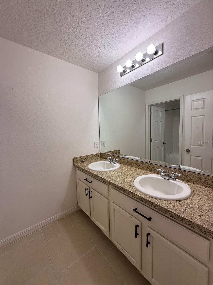 1225 PENSACOLA CT, KISSIMMEE, FL, 34744