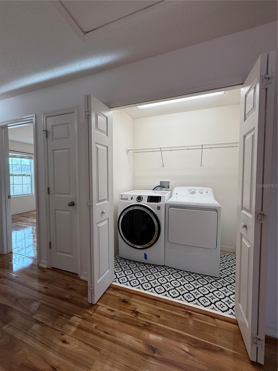 1225 PENSACOLA CT, KISSIMMEE, FL, 34744