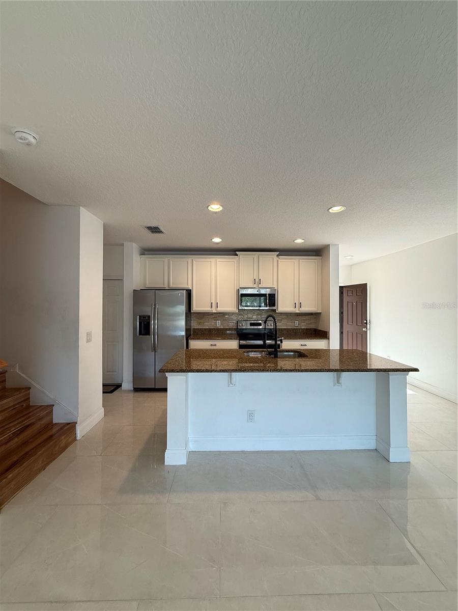 1225 PENSACOLA CT, KISSIMMEE, FL, 34744