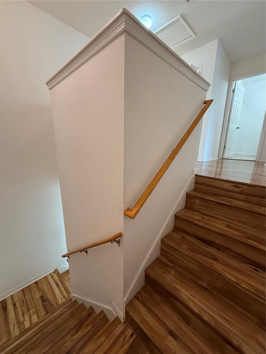 1225 PENSACOLA CT, KISSIMMEE, FL, 34744