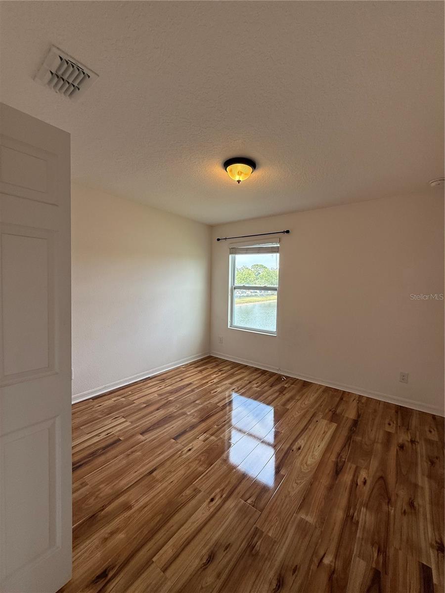 1225 PENSACOLA CT, KISSIMMEE, FL, 34744