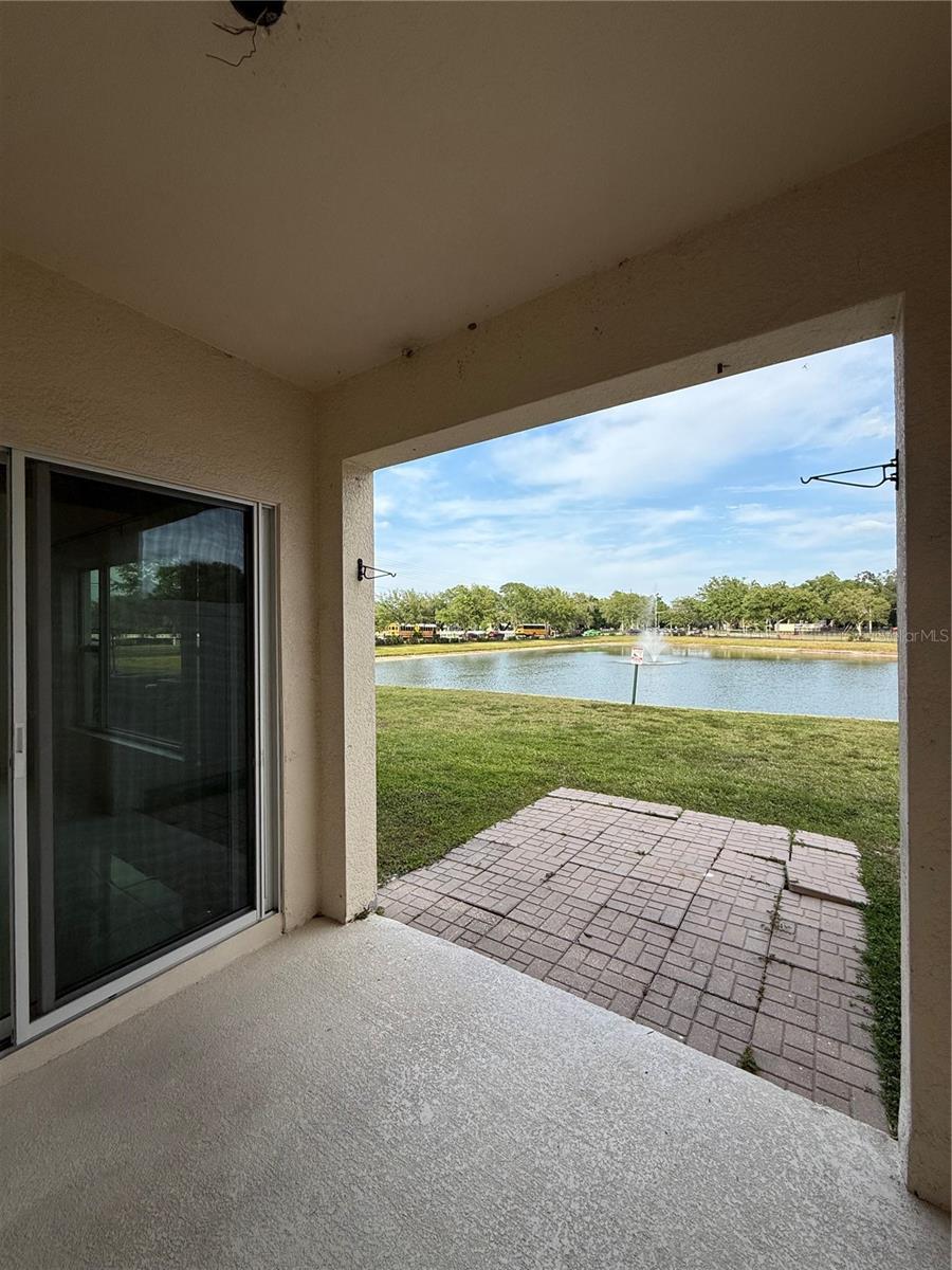 1225 PENSACOLA CT, KISSIMMEE, FL, 34744