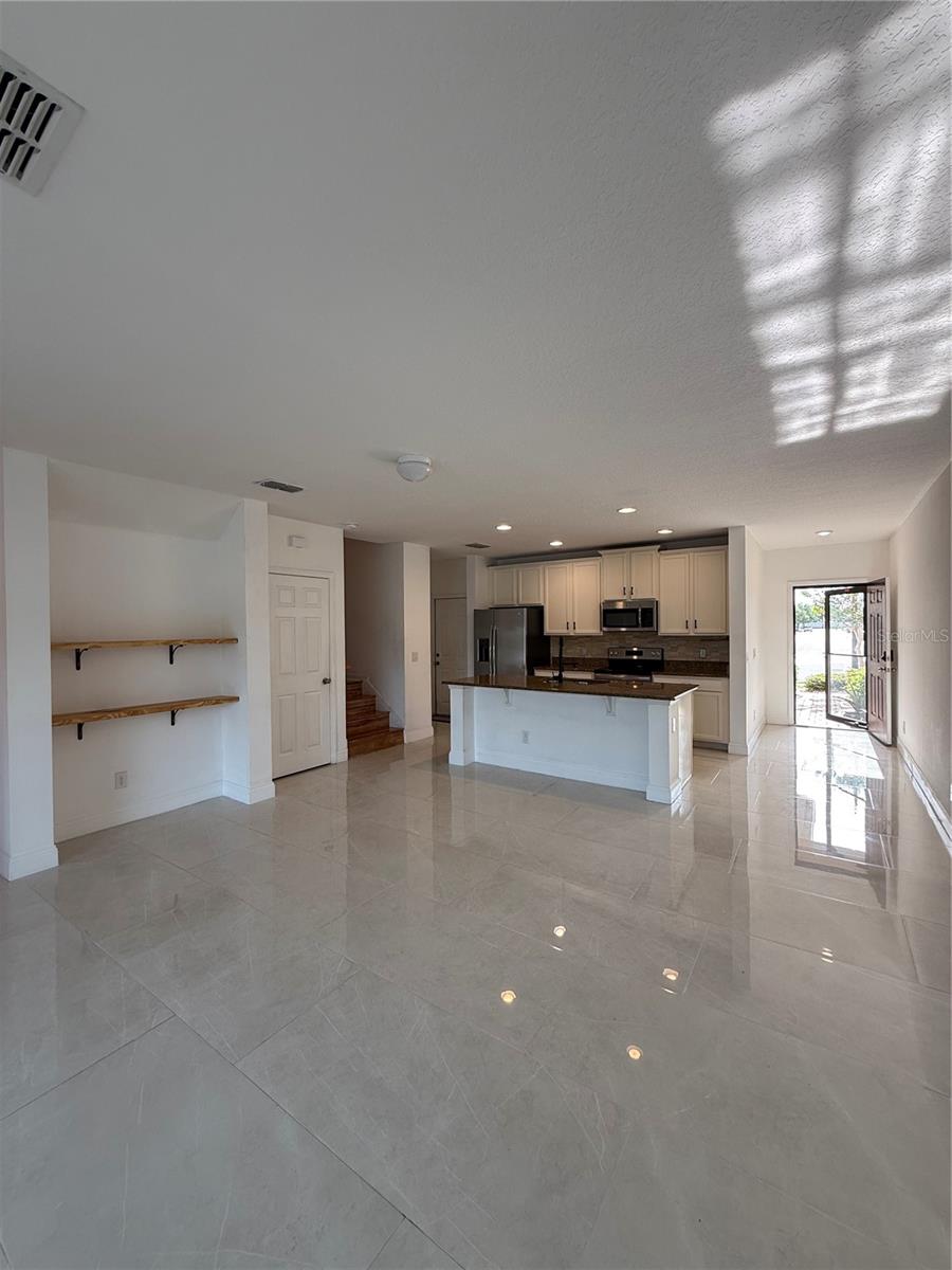 1225 PENSACOLA CT, KISSIMMEE, FL, 34744