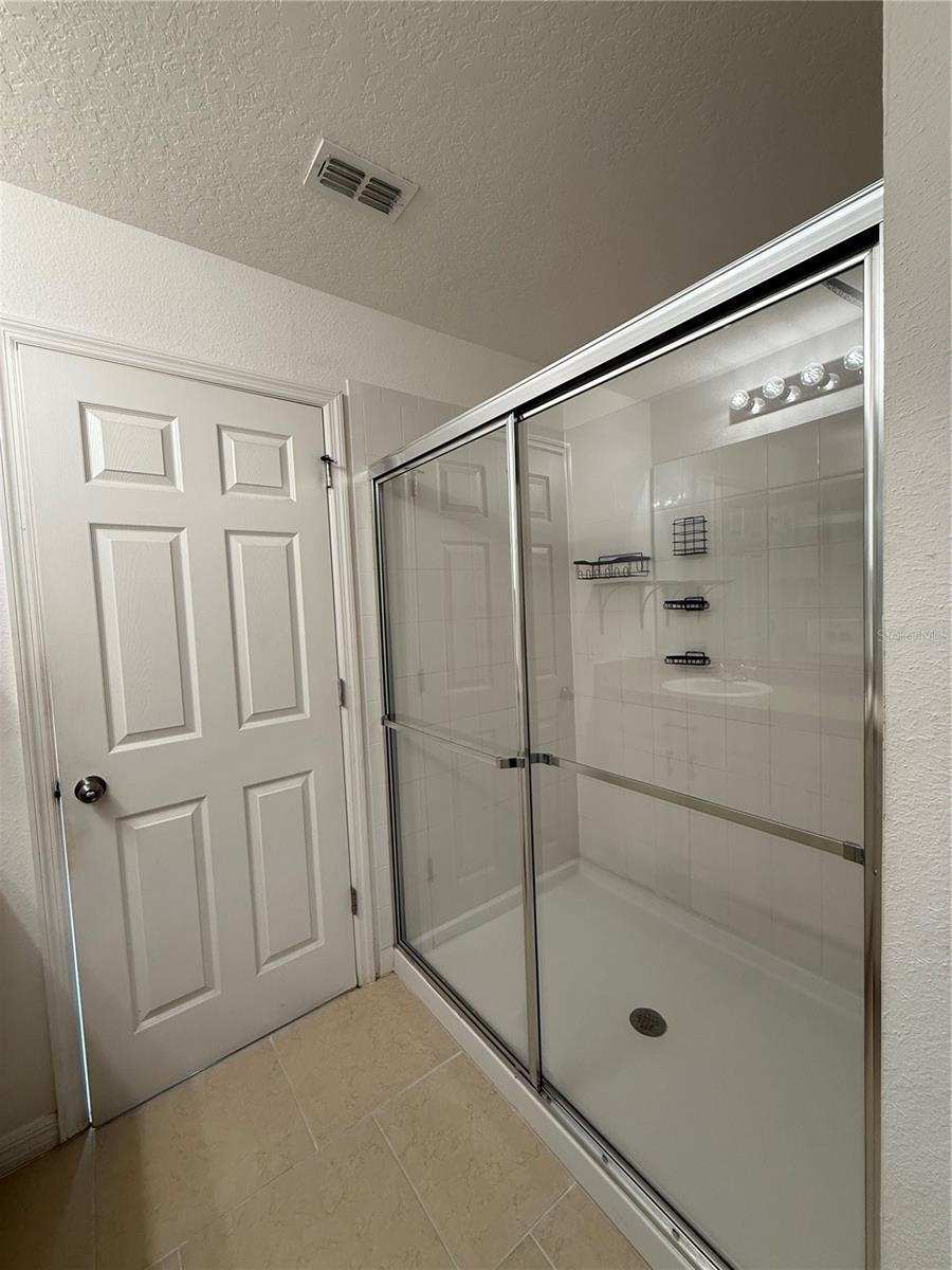 1225 PENSACOLA CT, KISSIMMEE, FL, 34744