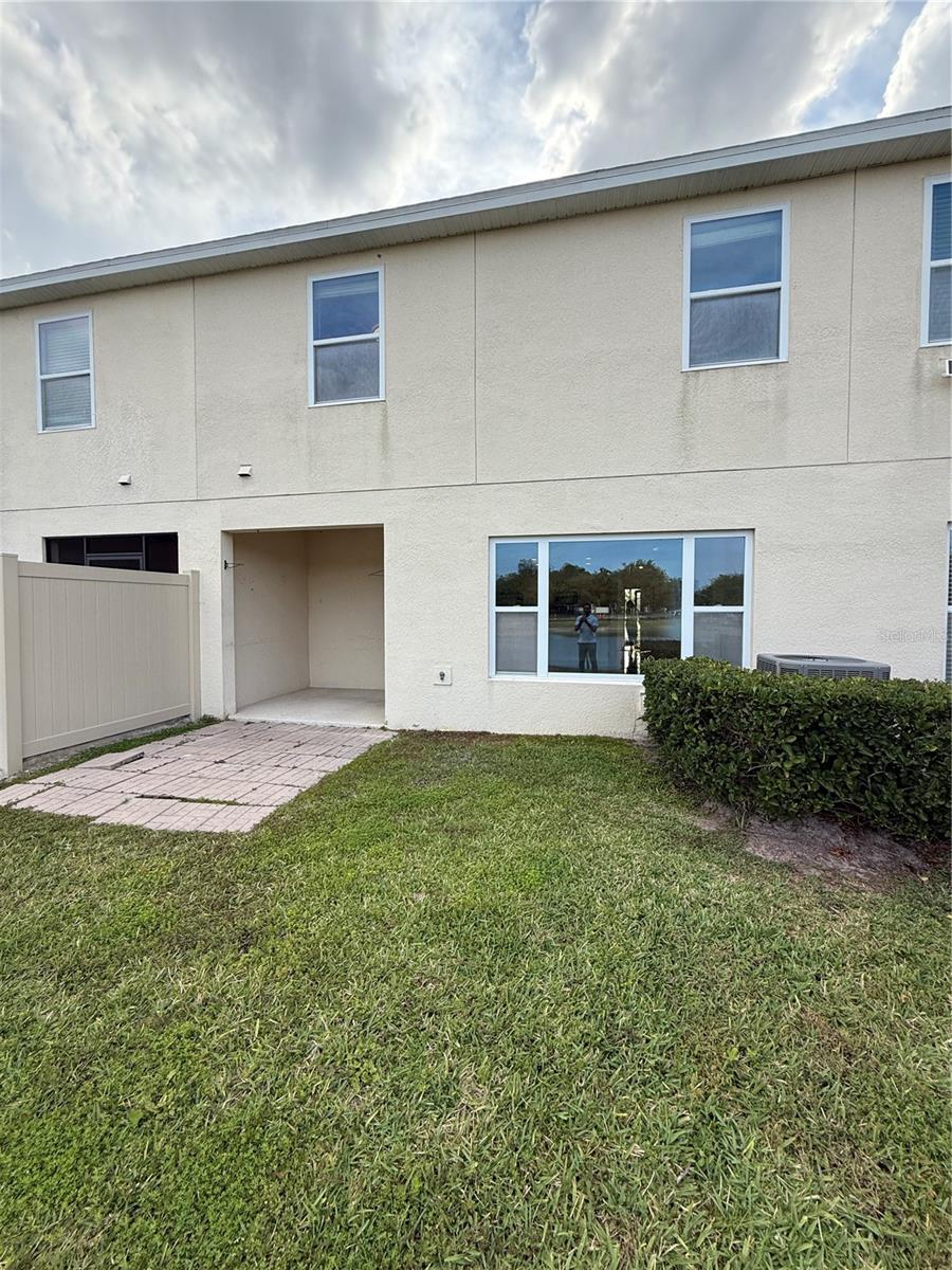 1225 PENSACOLA CT, KISSIMMEE, FL, 34744