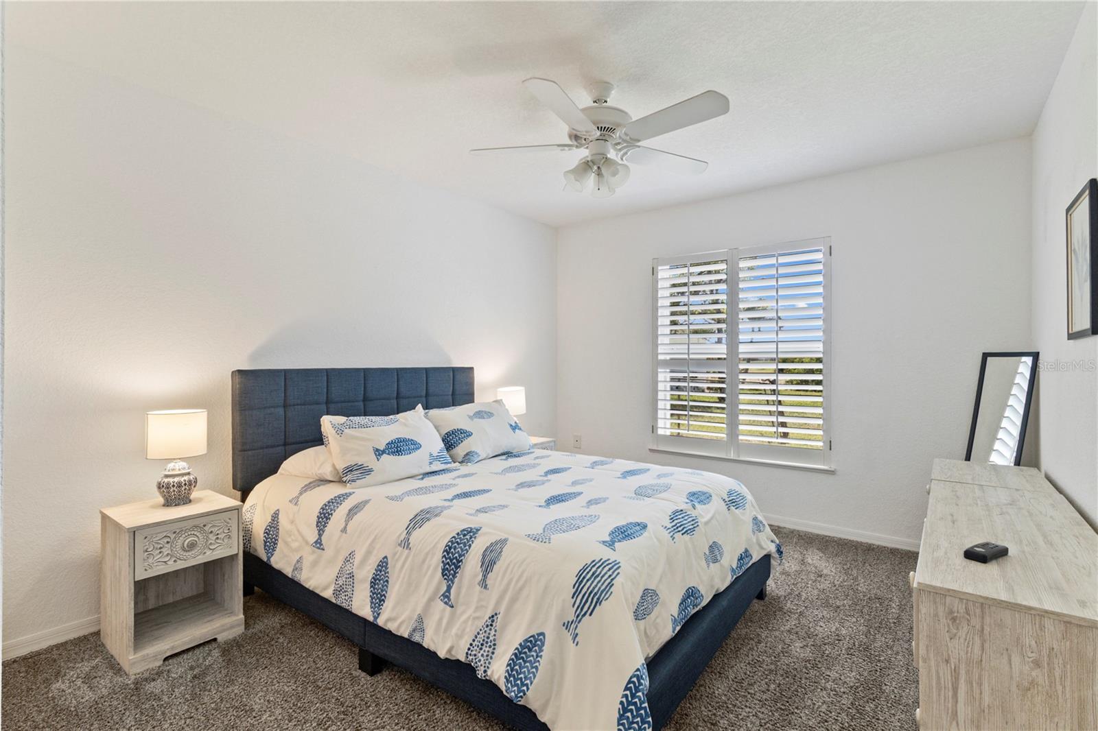 54 MEDALIST PL, ROTONDA WEST, FL, 33947