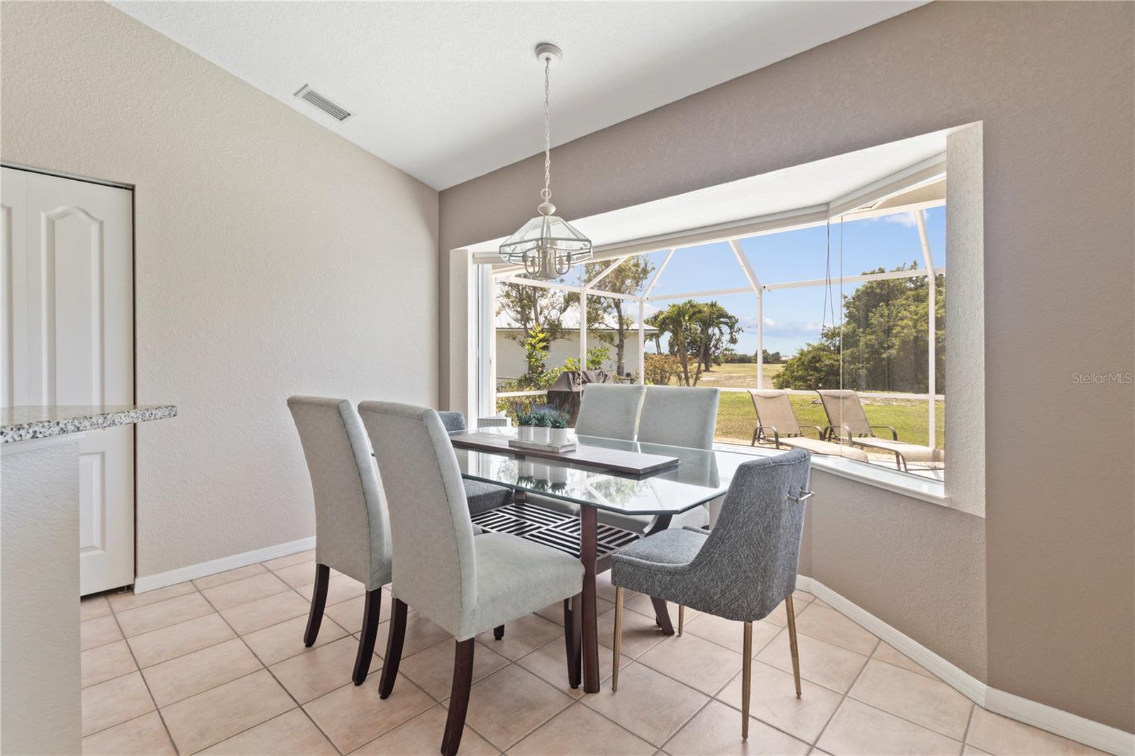 54 MEDALIST PL, ROTONDA WEST, FL, 33947