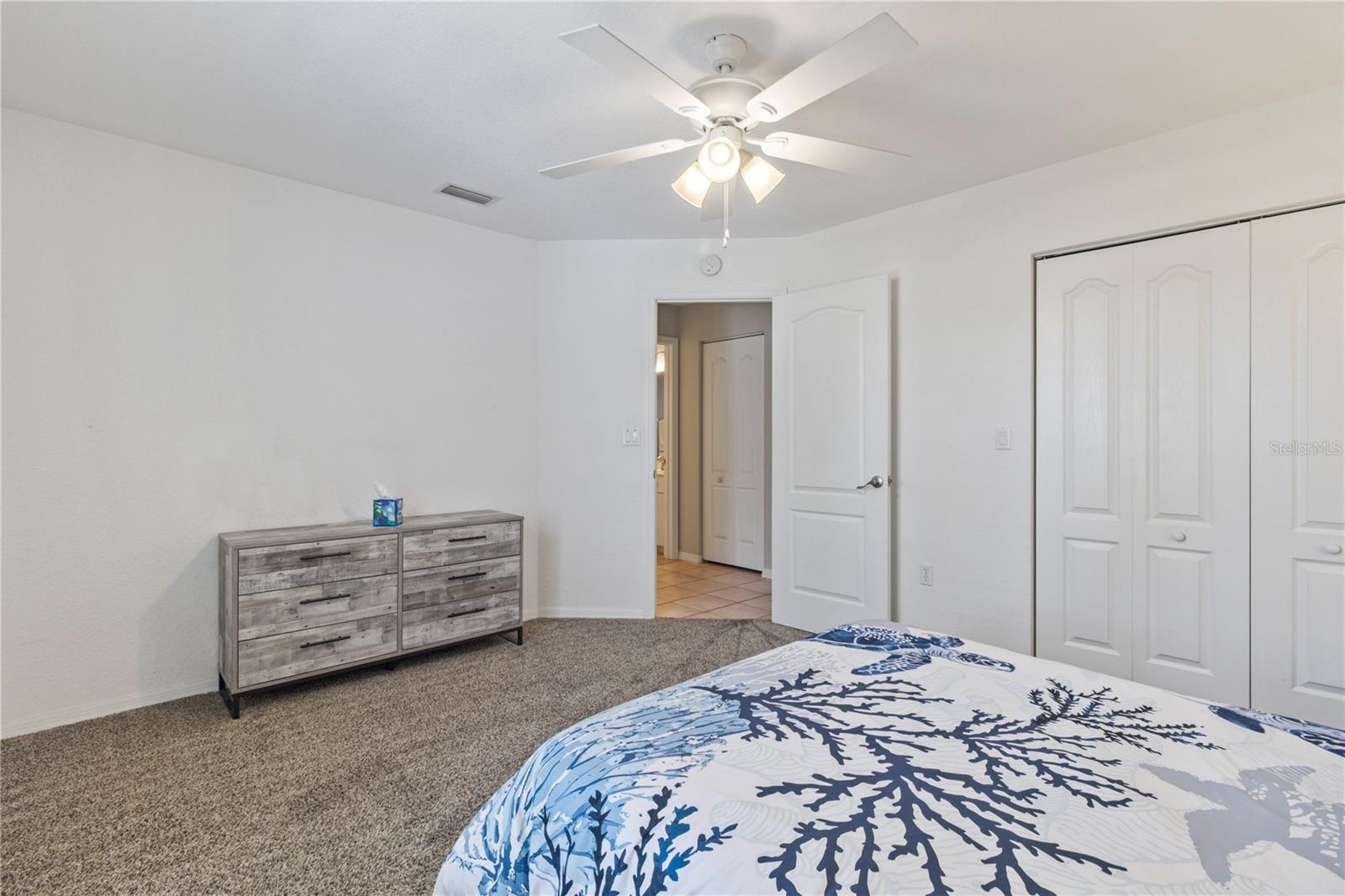 54 MEDALIST PL, ROTONDA WEST, FL, 33947